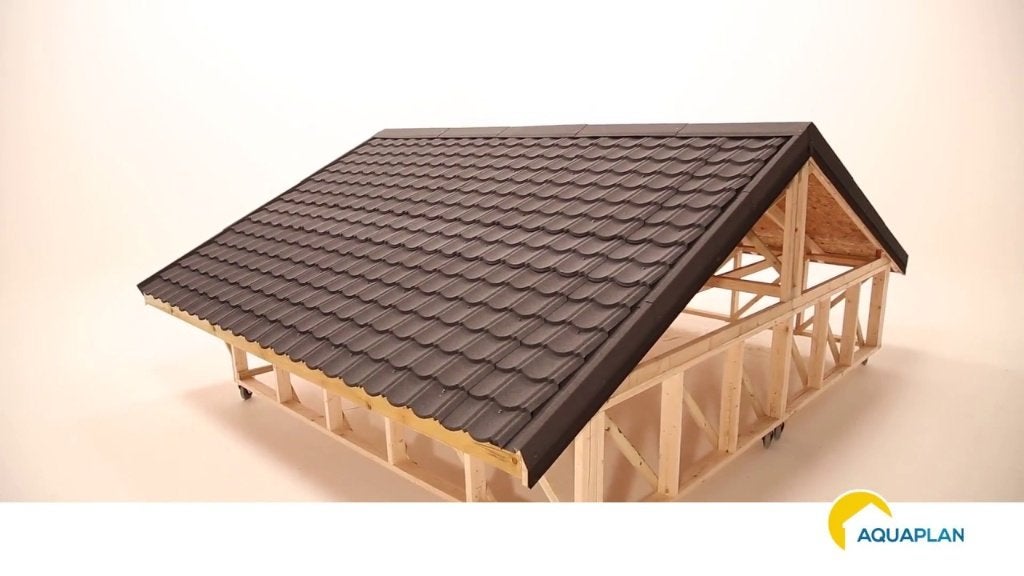 STUNTPALLETS DIV. AQUAPLAN PLATEN METAAL +/-113x83 cm, Ophalen, 3 ramen of meer, Schuur, Nieuw