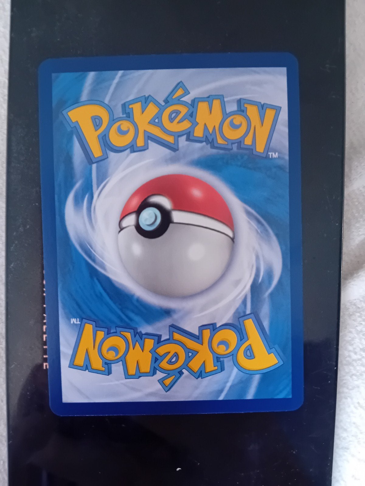 Foto 6 van pokemonkaarten armored mewtwo sealed, charizard sealed etc