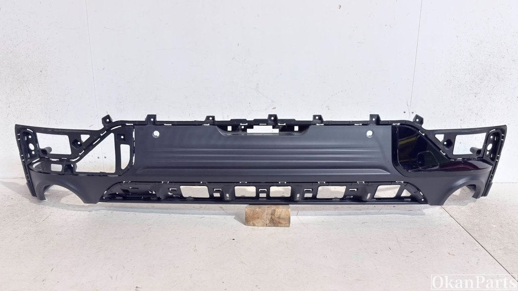 Lynk & Co Diffuser 8889410231