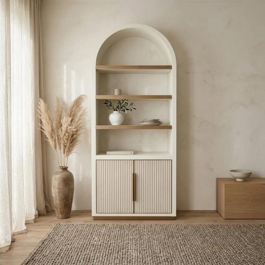 Cabinet Tivoli van Richmond Interiors