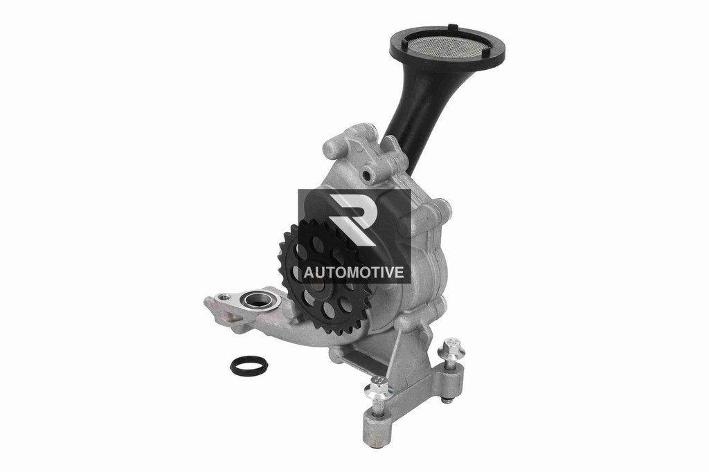OLIEPOMP Citroen C3/ Peugeot 108/208 9673506480, Citroën, Stellantis N.V., Nieuw, Ophalen of Verzenden