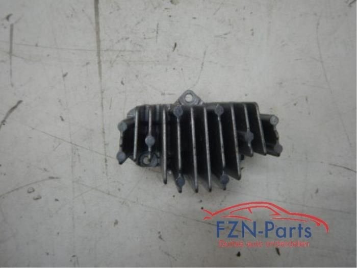 Ford Puma MK2 DRL LED Module, Ophalen of Verzenden, Gebruikt