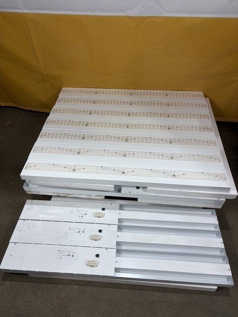 Philips LED Inbouwspot RC999B LED53S/830PSD-VLCV-WBW3, Gebruikt, Overige fittingen, Ophalen of Verzenden, LED