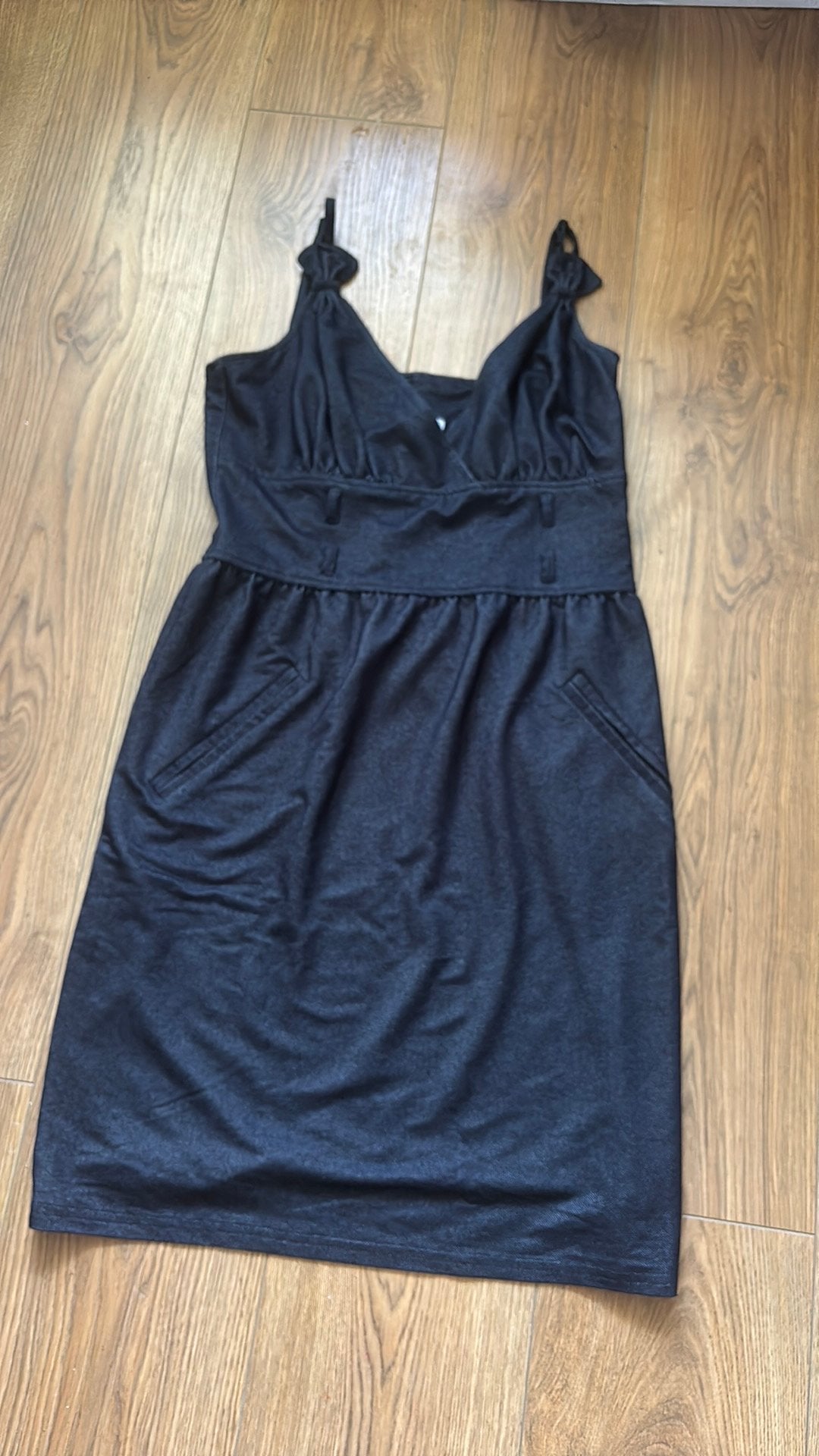 Jurk São Paulo, Ophalen of Verzenden, Nieuw, Maat 38/40 (M)