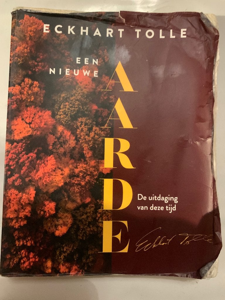 Persoonlijke groei, Spiritualiteit algemeen, Overige typen, Diverse auteurs, Ophalen of Verzenden