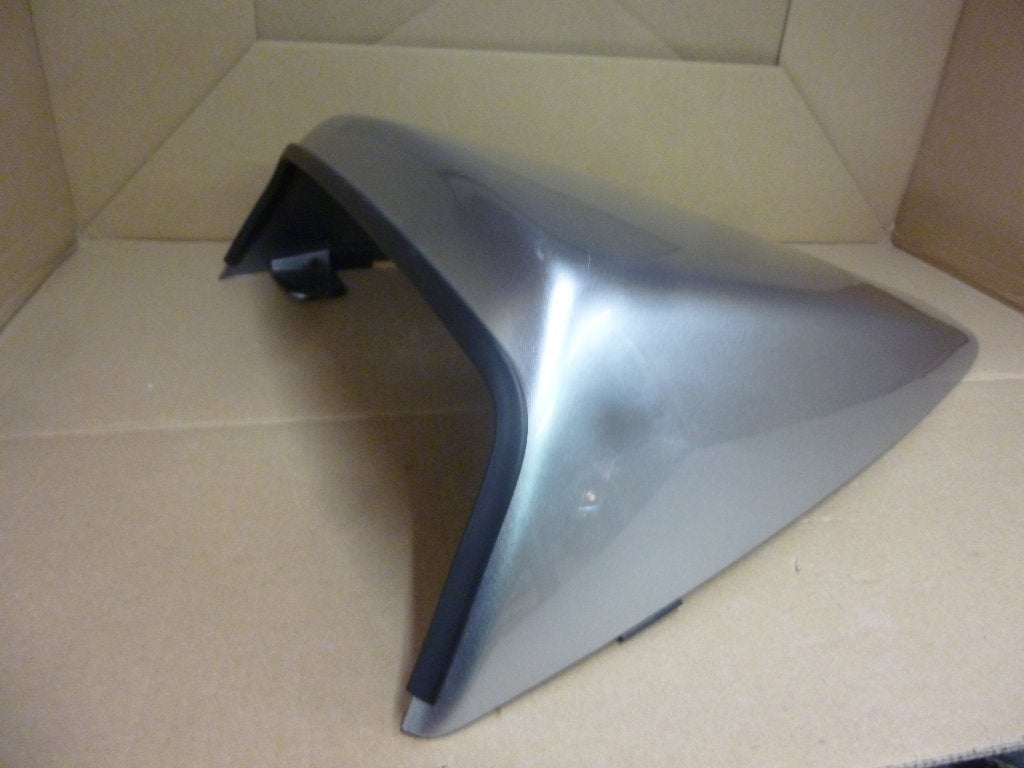 gebruikte honda vfr800 vtec seat cover grijs seatcover 60,00, Ophalen, Gebruikt