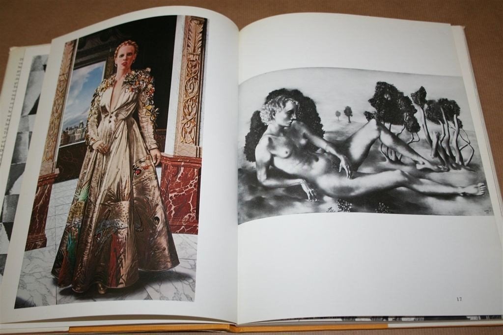 8 realisten. Carel Willink, Jan van Tongeren..., Ophalen of Verzenden, Gelezen