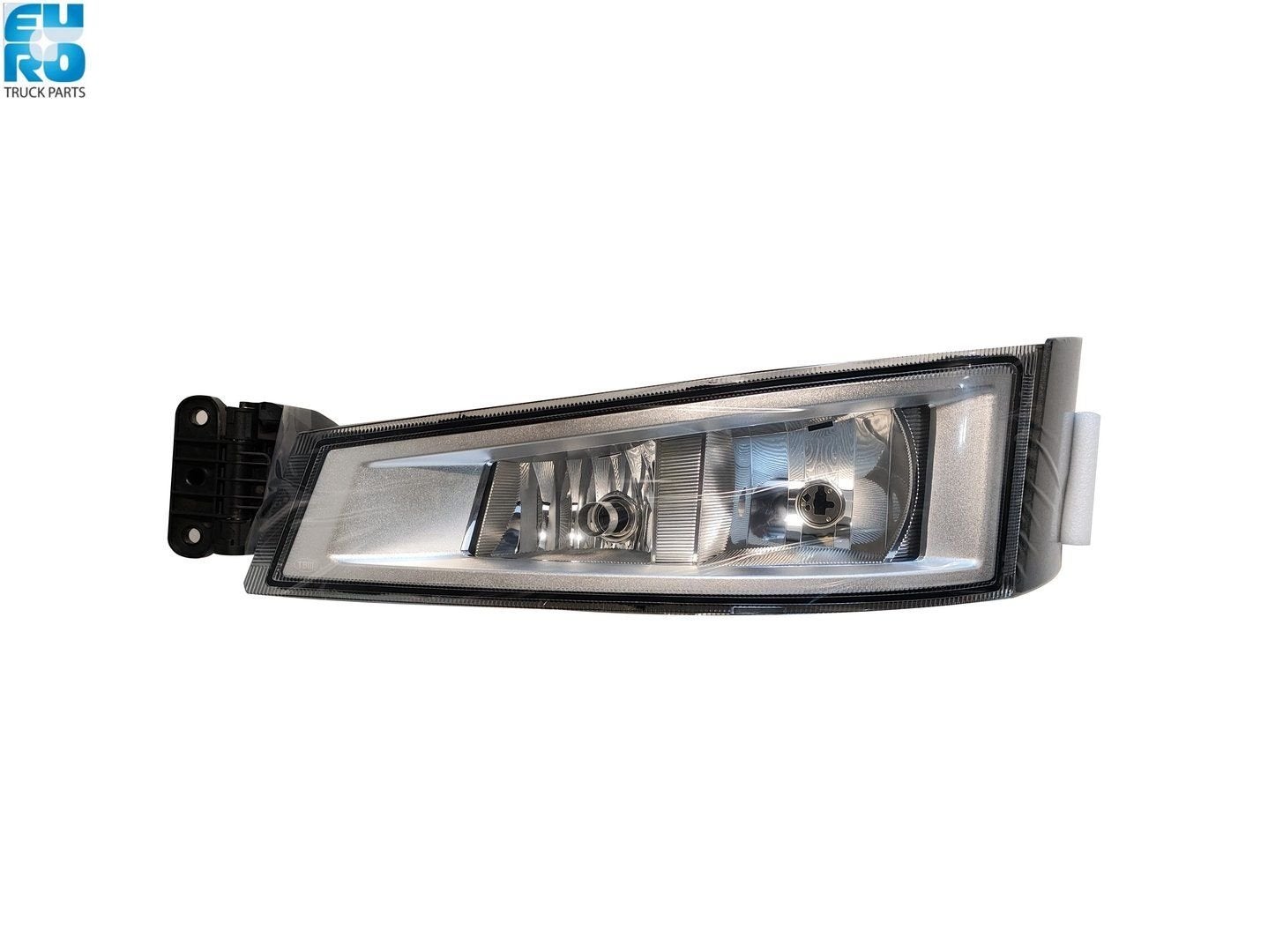VOLVO FH4 MISTLAMP DUBBEL Z.B.V. LH 21221154A, Auto-onderdelen, -, Verlichting, -, Nieuw