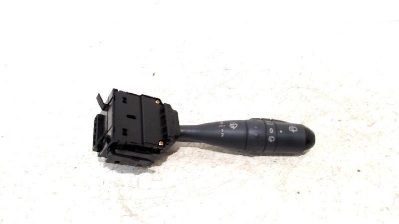 Ruitenwis schakelaar Smart Forfour, Onderdelen@venauto.nl, Van der Ven Autorecycling B.V., Gebruikt, Ettenseweg 76, 4706 PB Roosendaal, The Netherlands