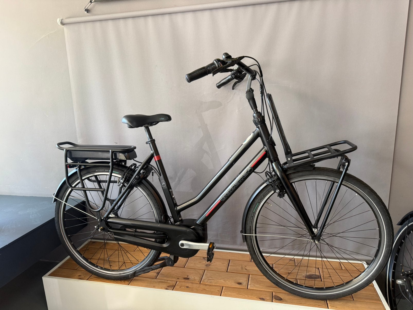 A-Merk elektrische fietsen vanaf €499 met GARANTIE/INRUIL, Fietsen en Brommers, Elektrische fietsen, Overige merken, Ophalen of Verzenden