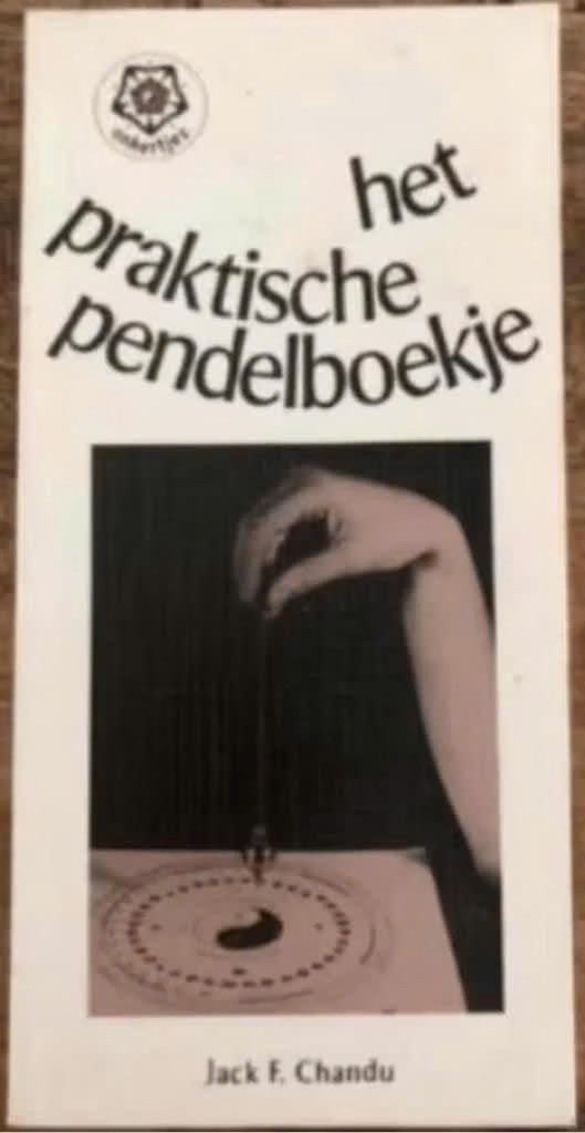 Het praktische pendelboekje (Ankertjes 5), Ophalen of Verzenden, Zo goed als nieuw, Overige onderwerpen, Achtergrond en Informatie