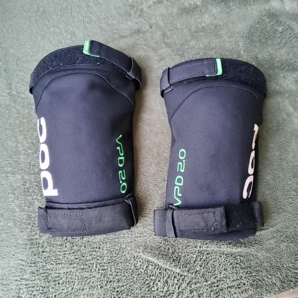 POC Joint VPD 2.0 Elbow Guards maat M, Ophalen of Verzenden