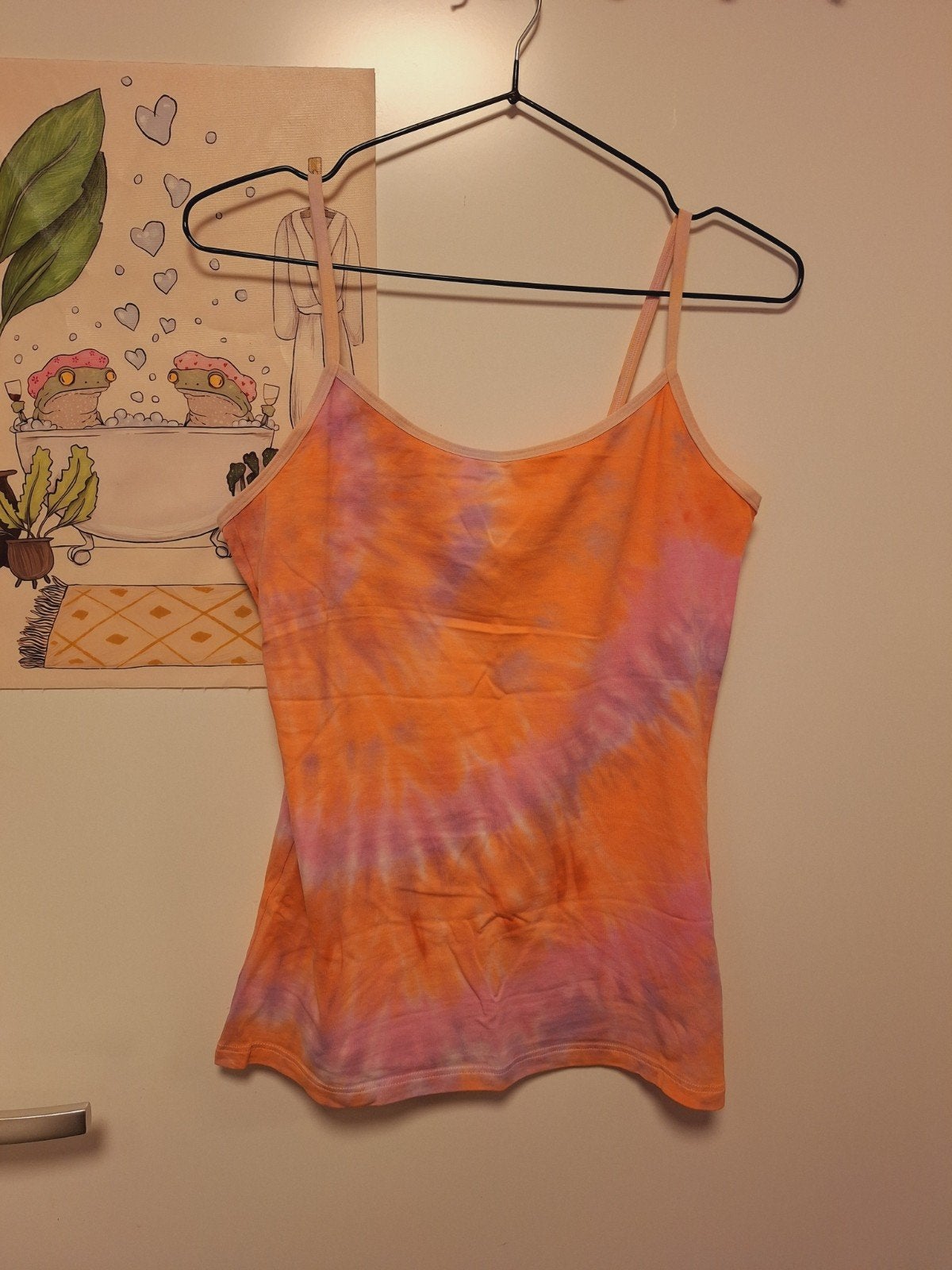 indeknoop - tanktop maat M, Kleding | Dames, Tops, Verzenden