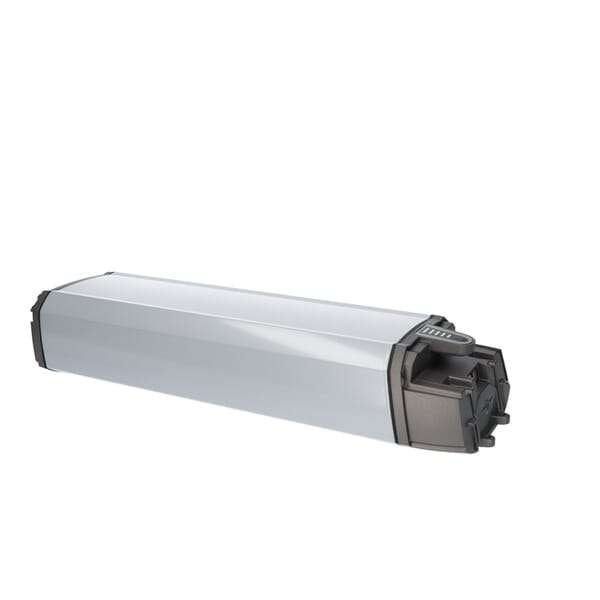 ION-600-2 PMU4 Accu Sparta Batavus Koga, ION, Nieuw, Ophalen of Verzenden, Ion