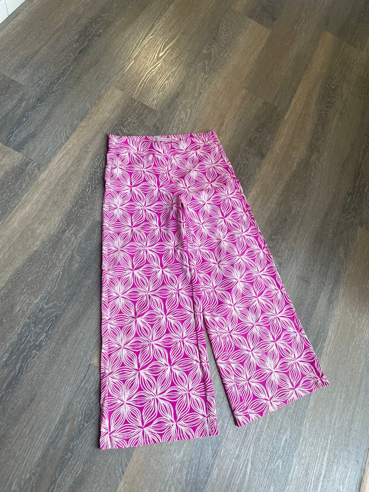 Studio Anneloes culotte, Maat 42/44 (L), Ophalen of Verzenden, Zo goed als nieuw, Roze