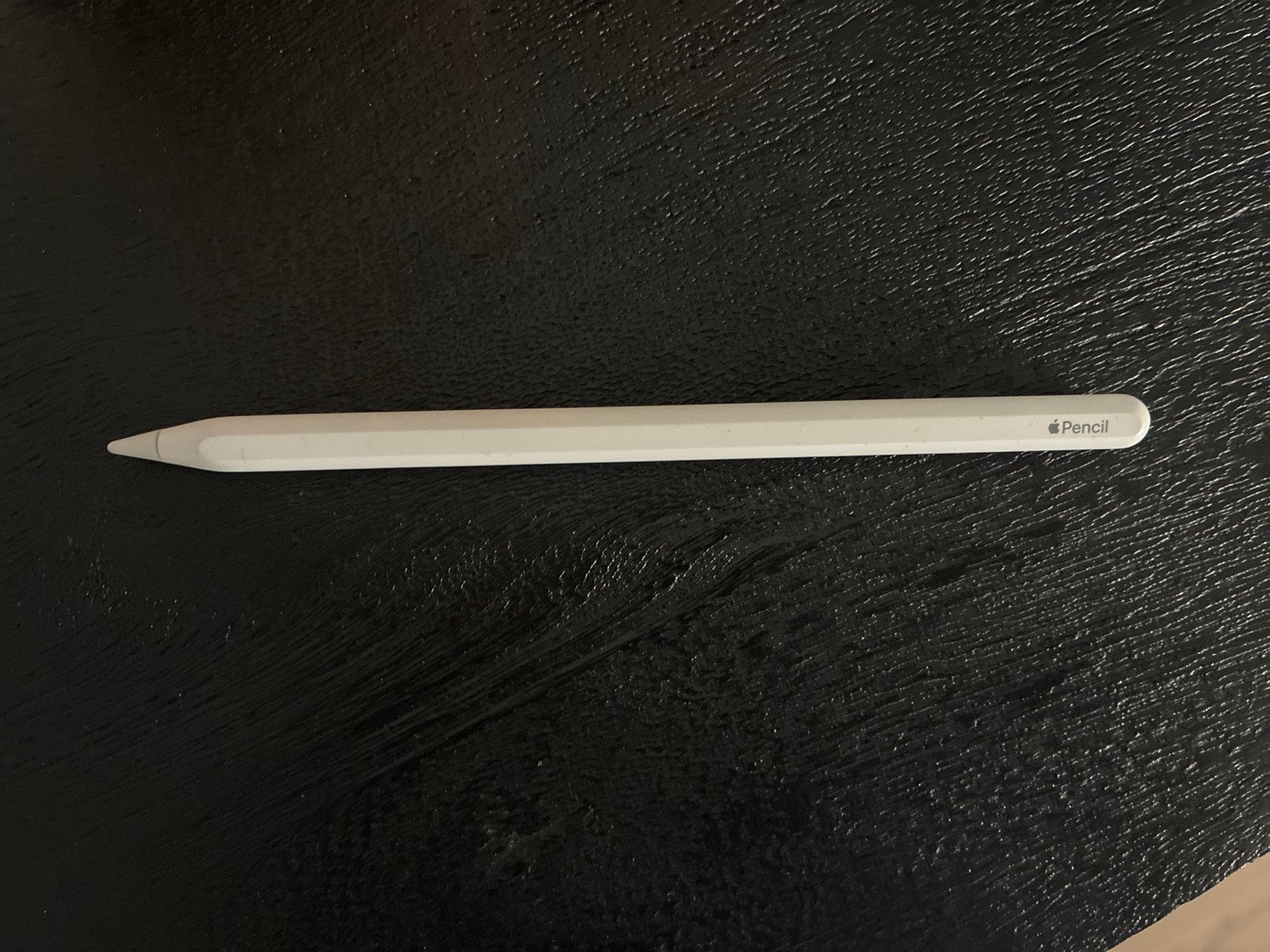 Apple Pencil 2e generatie - Zo goed als nieuw, Computers en Software, Ophalen of Verzenden, Zo goed als nieuw
