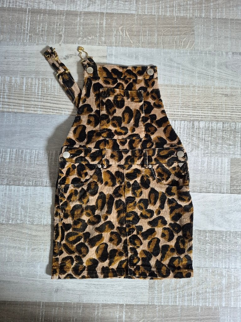 Pakket meisjes kleding maat 122-128, Ophalen of Verzenden, Zo goed als nieuw, Maat 128