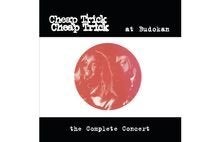 Cheap Trick - At Budokan: The Complete Concert - Yellow 2LP, Verzenden, Nieuw in verpakking, 12 inch, Poprock