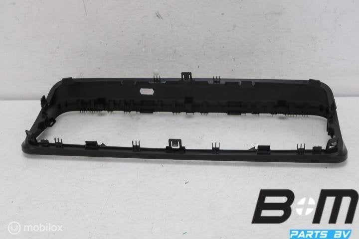Display omran. dashboard Mercedes Sprinter 419 A9106897100, Auto-onderdelen, Dashboard en Schakelaars, Gebruikt