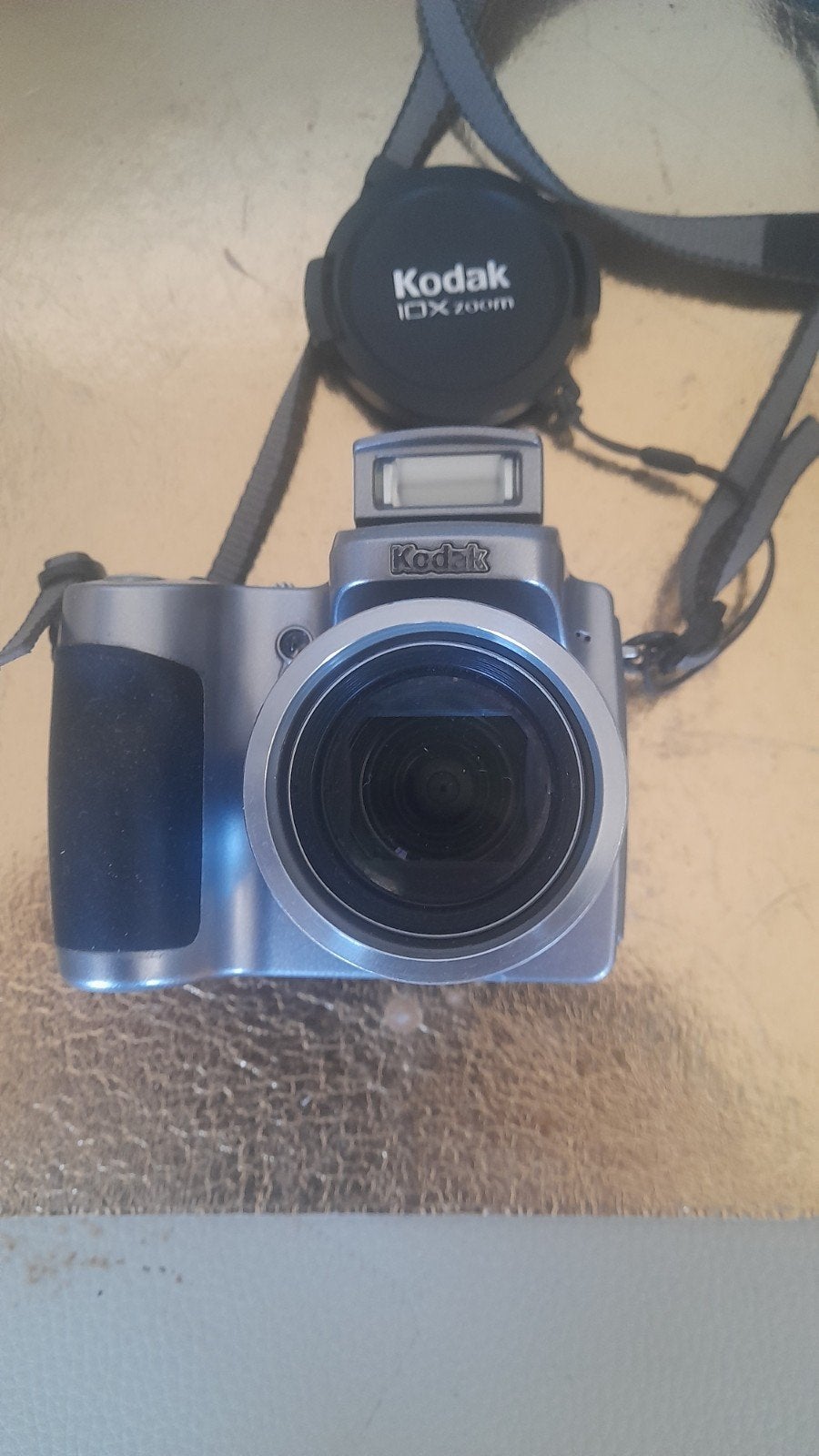 Kodak Digital Camera, Audio, Tv en Foto, Fotocamera's Digitaal, Ophalen, Kodak