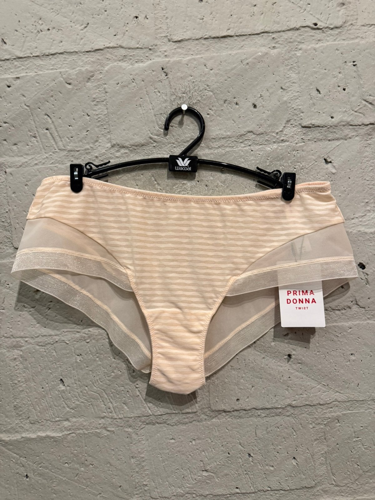 Prima Donna slip 44 NIEUW!! Nu €15, Ophalen of Verzenden, Slip