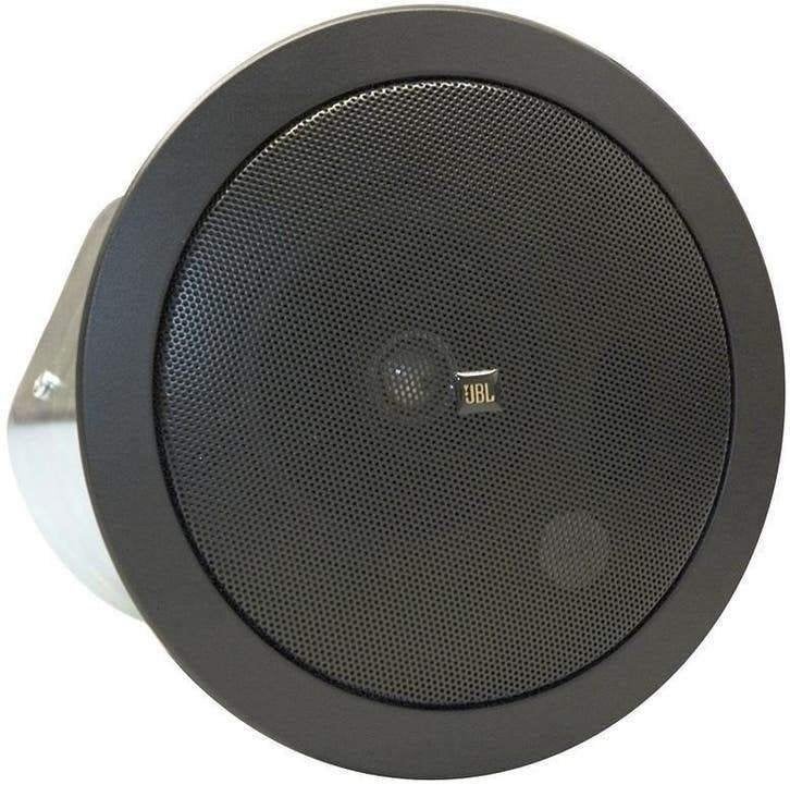 JBL Control 24CT Ceiling Loudspeaker 4" Luidspreker 70V/100V, Audio, Tv en Foto, Inclusief standaarden, JBL, Overige typen, Nieuw