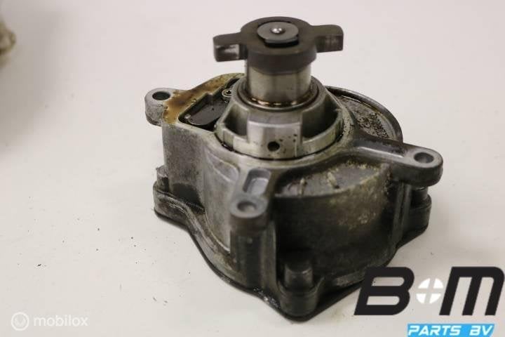 Onderdrukpomp Audi RS3 8P Sportback 2.5TFSI CEPA, Gebruikt