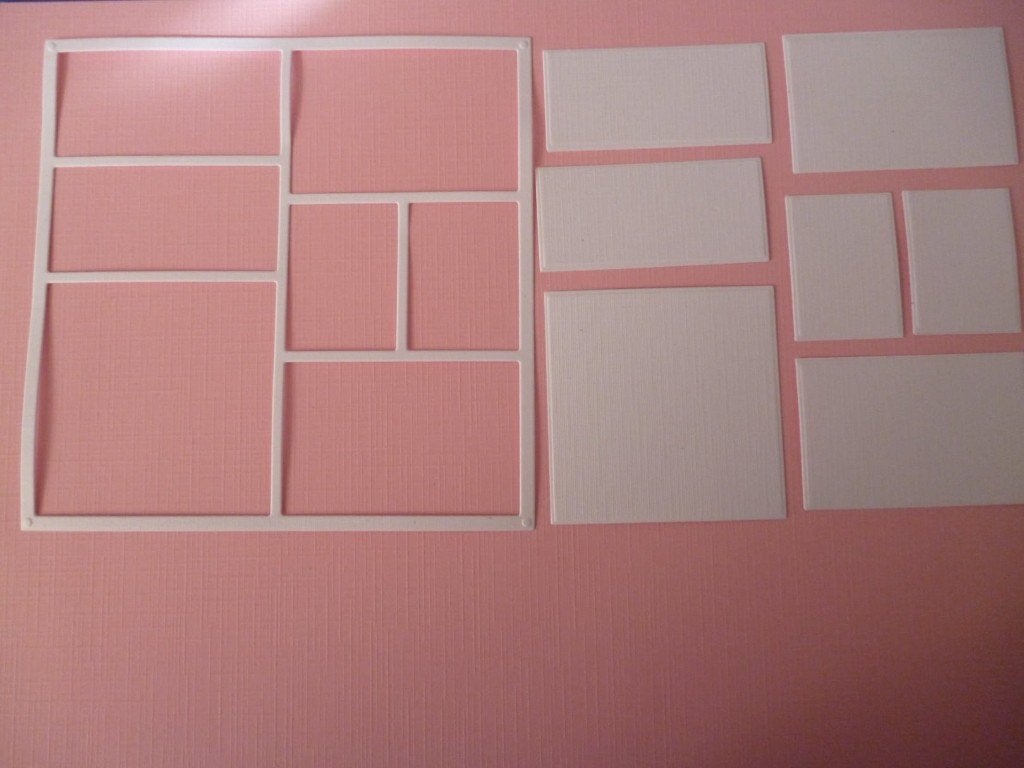 stans nr. 420, Verzenden, Nieuw, Overige thema's, Pons of Mal