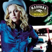 300 Pop, Blues en Soul Cd's, Cd's en Dvd's, Ophalen of Verzenden, Gebruikt, Pop, Album