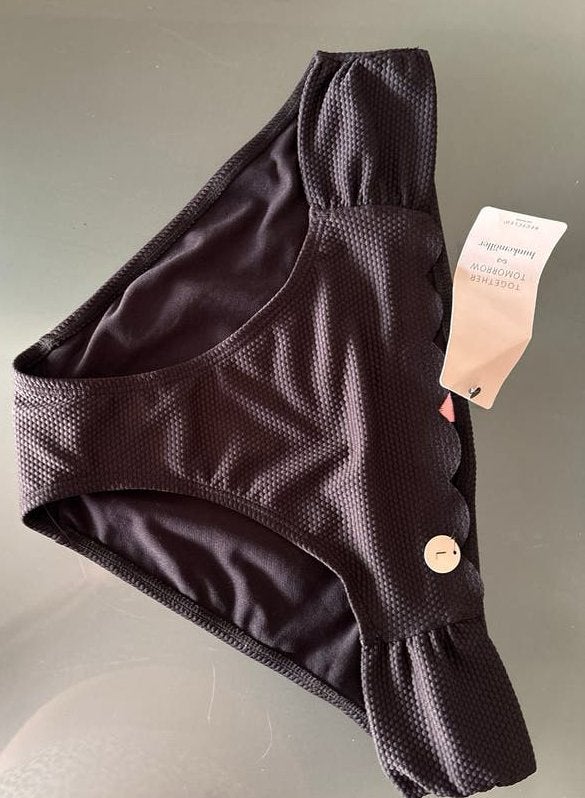 Hunkemöller Bikini Broekje Maat L - Nieuw met kaartjes, Ophalen of Verzenden, Nieuw, Bikini