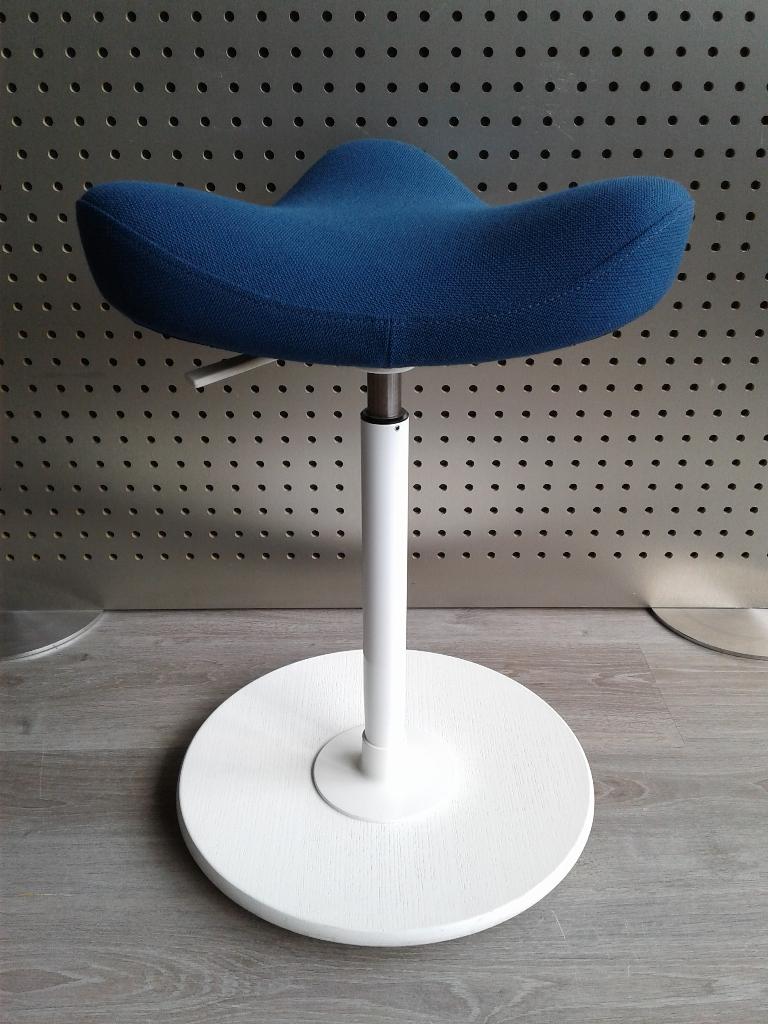 Variér (Stokke) Move (Medium) (Blauw), Nieuw!, Blauw, Nieuw, Ophalen of Verzenden, Variér