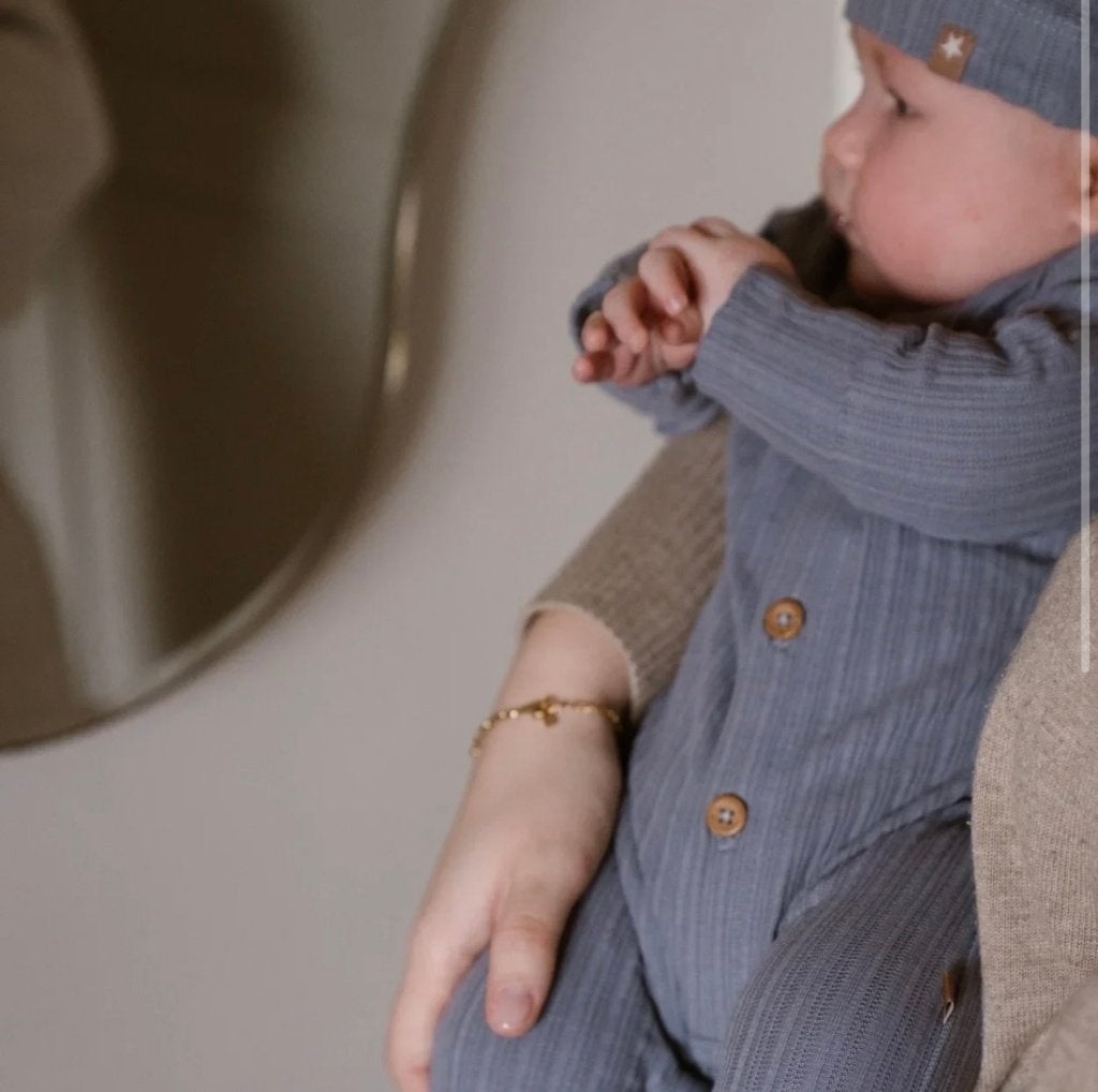 Dirkje kleding maat 44: Jongens,Meisjes,Uniseks (advr 9), Overige typen, Jongetje of Meisje, Dirkje, Nieuw