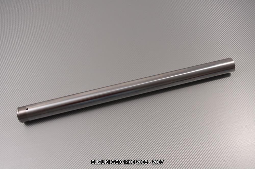 Voorvorkpoten SPR SUZUKI GSX 1400 2005 - 2007, Verzenden, Nieuw