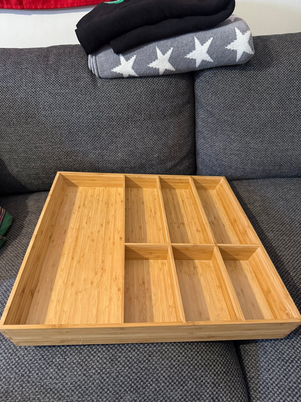 ikea thing, Ophalen, Zo goed als nieuw, Minder dan 50 cm