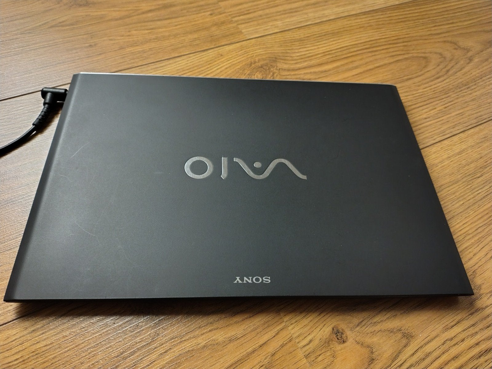 Sony VAIO Pro 11  Laptop - Intel Pentium, 4GB RAM, SSD, Computers en Software, Qwerty, Ophalen of Verzenden, Zo goed als nieuw