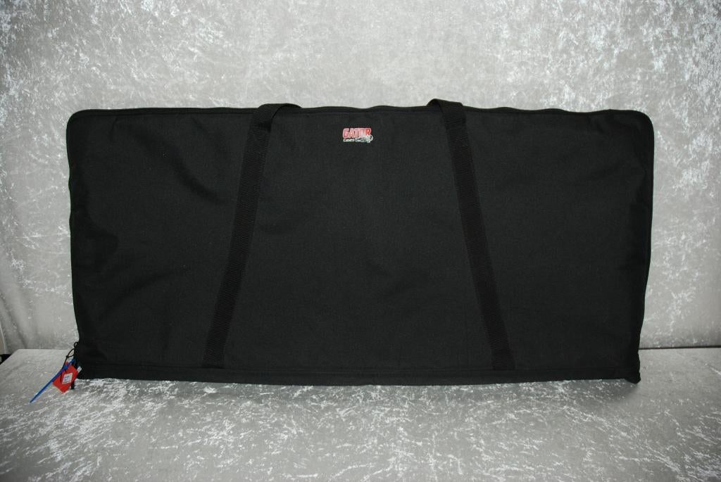Gator Transporttas 105x51x5cm   <26260197>, Gebruikt, Drums of Percussie, Ophalen of Verzenden, .