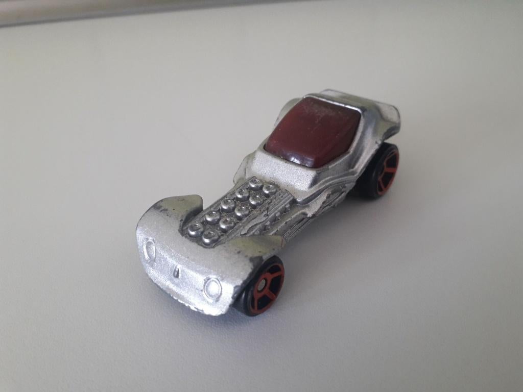 kever       hotwheels      mc donalds     diesel boy, Ophalen of Verzenden, Gebruikt, Auto