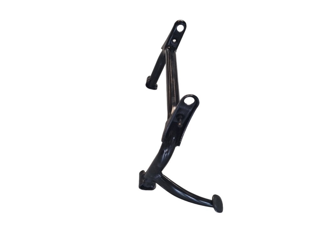 Middenbok origineel standaard Segway E110S, Fietsen en Brommers, Brommeronderdelen | Scooters, Gebruikt, Ophalen of Verzenden