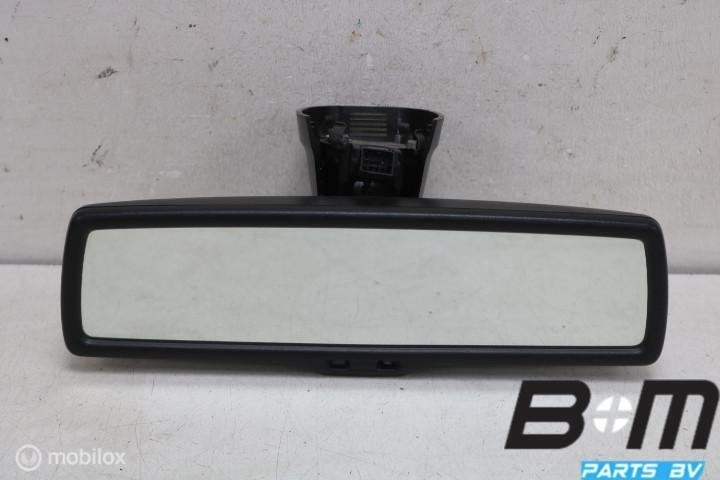 Auto dimmende binnenspiegel VW Golf 7 7N0857511L, Auto-onderdelen, Gebruikt