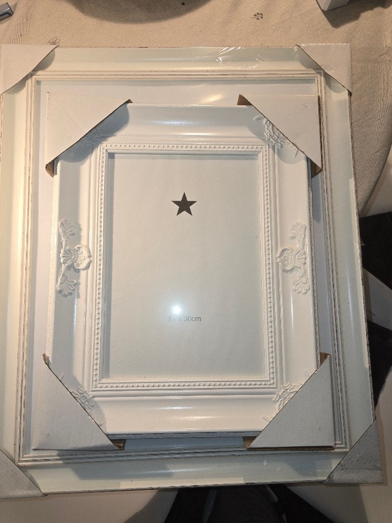 foto lijsten verschillende soorten en maten. alles in 1 koop, Overige materialen, Ophalen of Verzenden, Zo goed als nieuw, Fotolijst