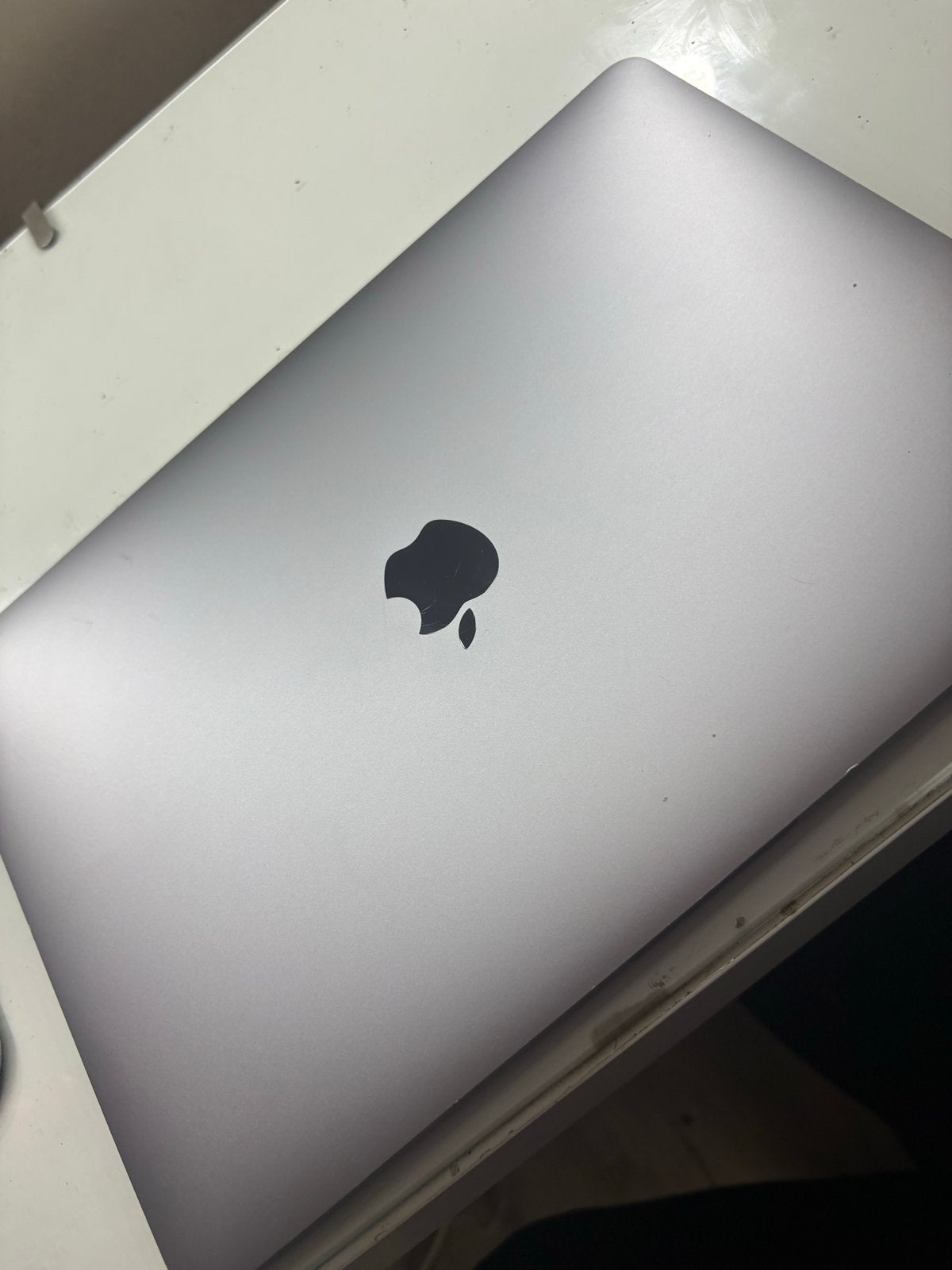 MacBook Pro 13 inch - Zo goed als nieuw, Computers en Software, Apple Macbooks, Qwerty, 13 inch, Zo goed als nieuw, Onbekend