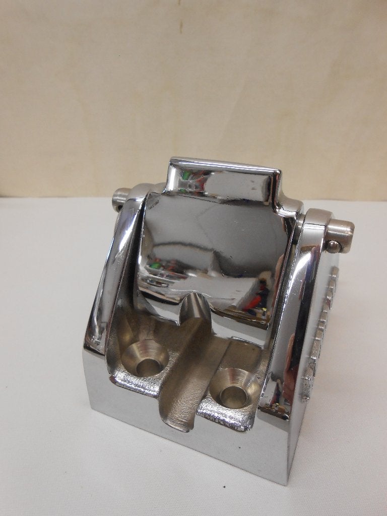 Lewmar Ankerkettingstopper, Anchor Chain Stopper, 12 - 13 mm, Ophalen of Verzenden, Nieuw, Overige typen