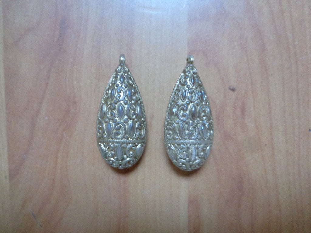 Grote kralen, Hobby en Vrije tijd, Kralen en Sieraden maken, Ophalen of Verzenden, Nieuw, Kraal