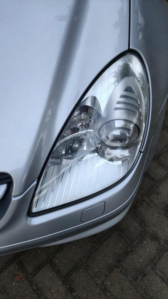 Koplampen polijsten 25 euro per koplamp, Ophalen, Gebruikt, Overige automerken