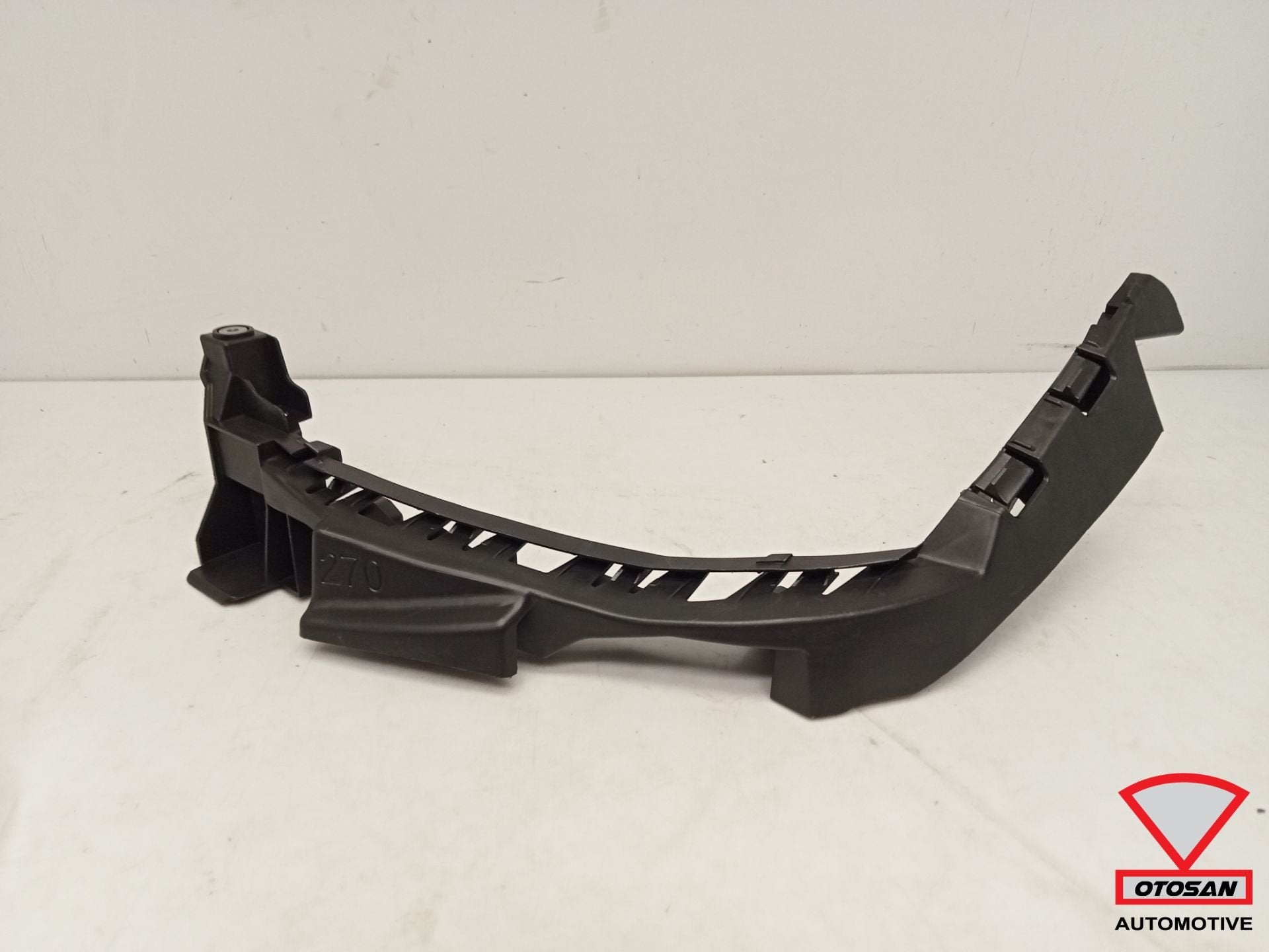Seat Ibiza 6F 2017+ Koplamp Houder Steun Links Nieuw!, Autovia A-2, Km 585 585
08760  Martorell, ES, Nieuw, Ophalen of Verzenden