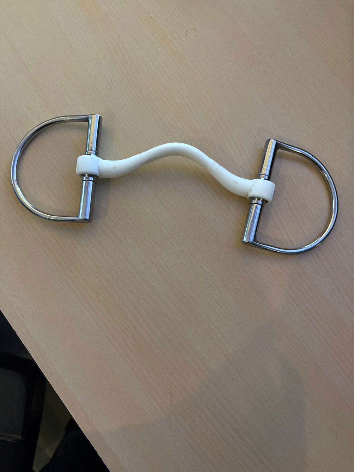 Trust Innocense D trens 13,5 cm, Ophalen of Verzenden, Zo goed als nieuw, Trust
