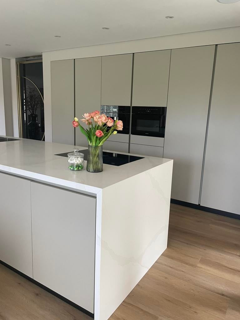 Keuken wrappen – Modern & Betaalbaar, Huis en Inrichting, Keuken | Complete keukens, Ophalen, Nieuw, Overige typen