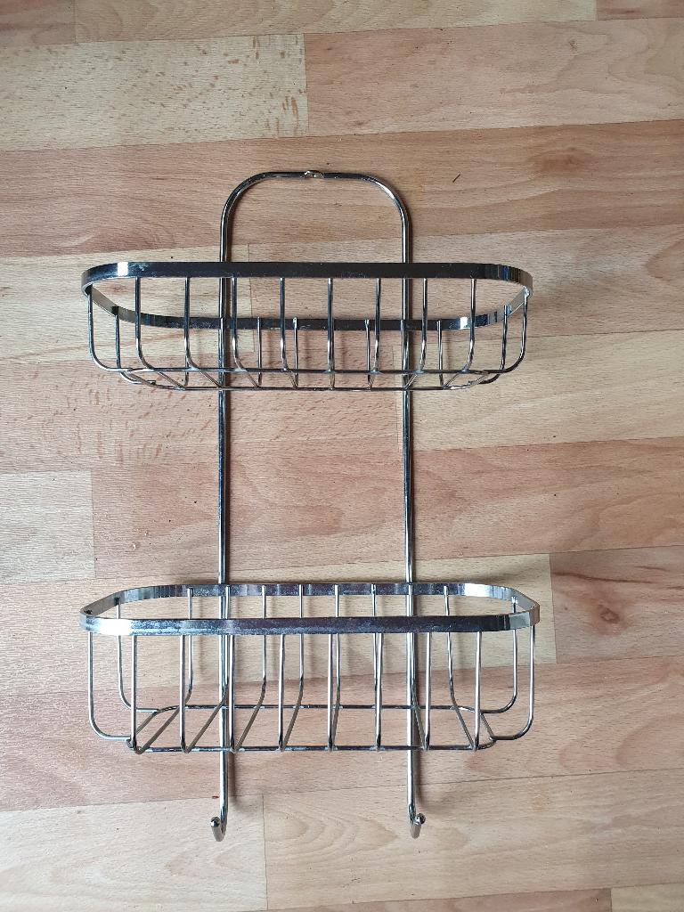 badkamer rekje, Huis en Inrichting, Ophalen, Gebruikt, Overige kleuren