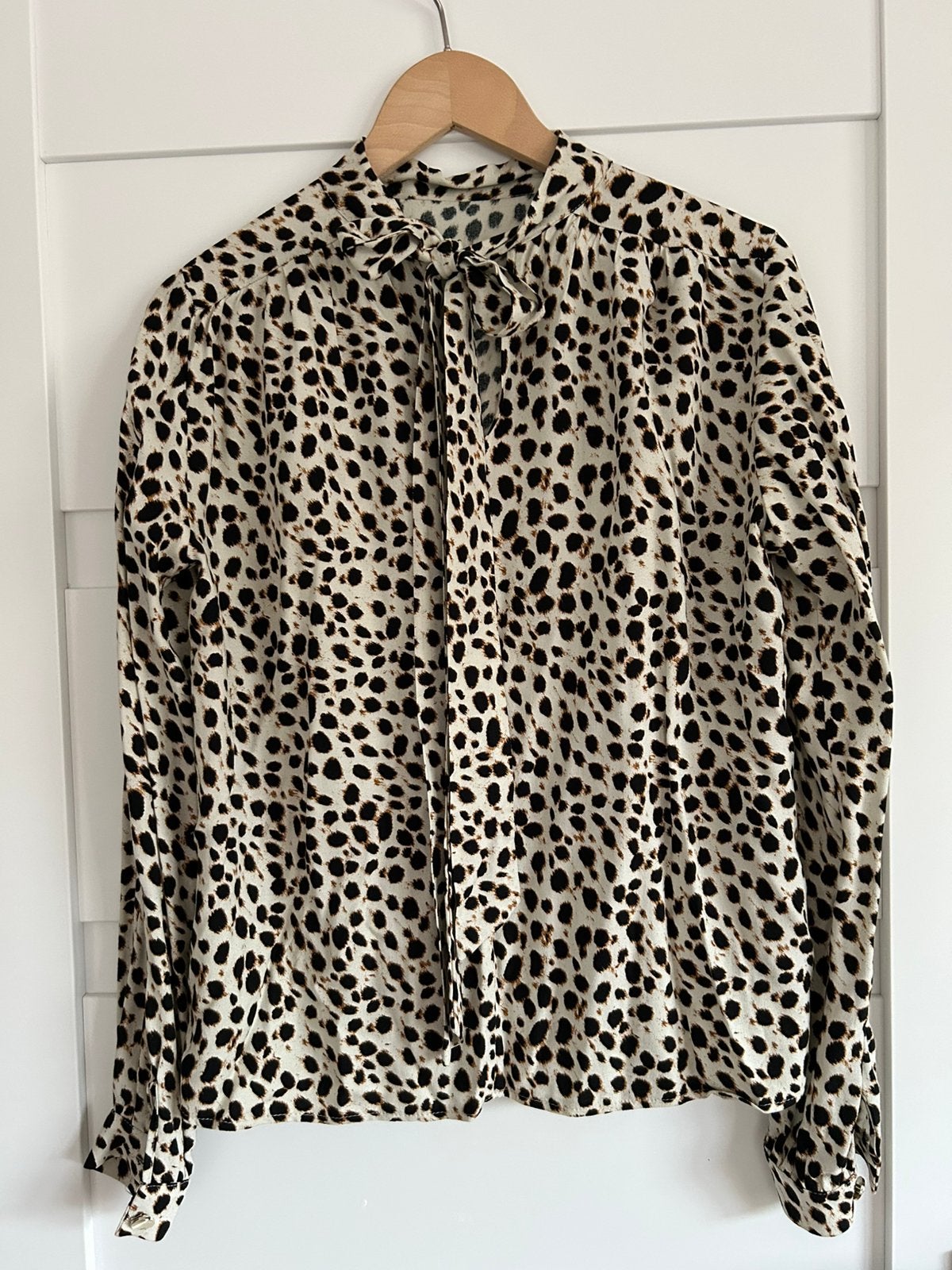 Blouses By Me, Ophalen of Verzenden, Zo goed als nieuw, Maat 36 (S)