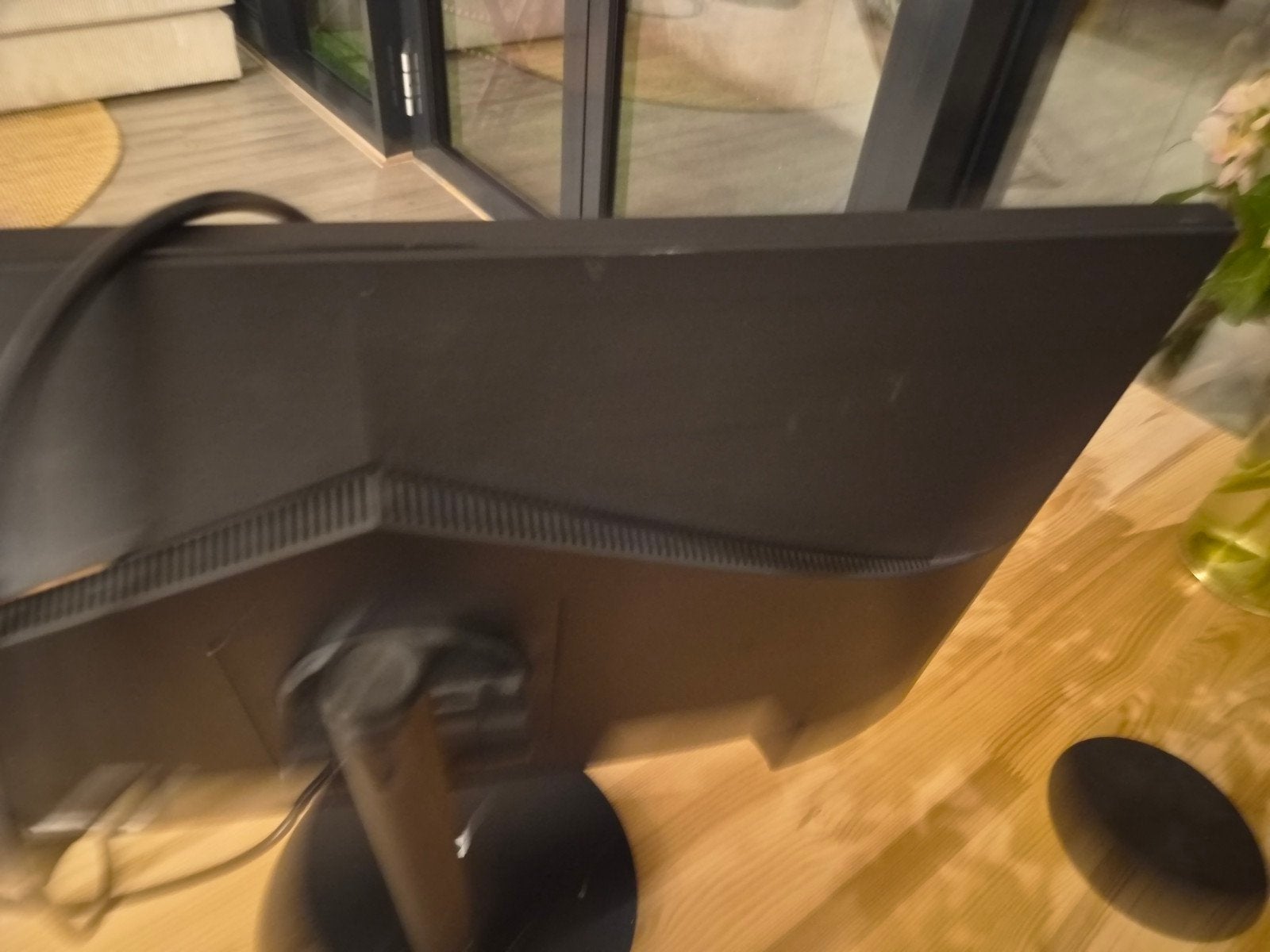 Acer CB272 Full HD Monitor, Gaming, Kantelbaar, Full HD, Ophalen of Verzenden